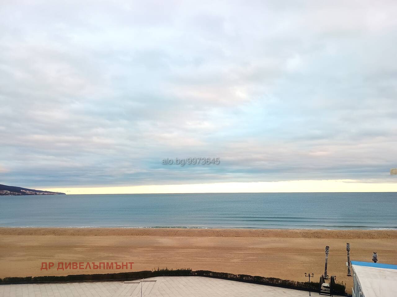 Продава 2-СТАЕН | Imot.bg — изображение 2