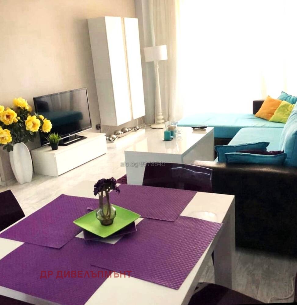 Продава 2-СТАЕН | Imot.bg — изображение 3