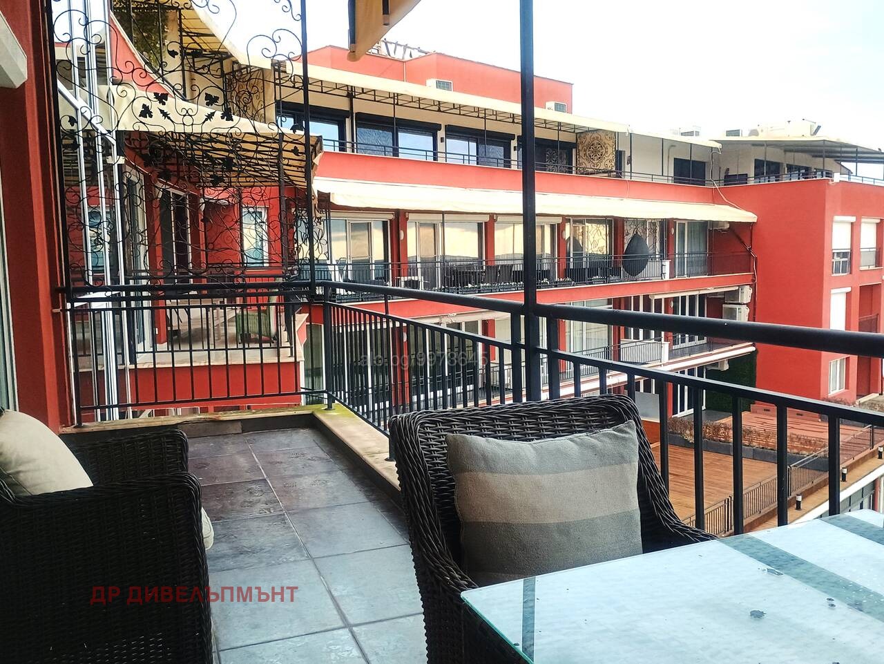 Продава 2-СТАЕН | Imot.bg — изображение 11