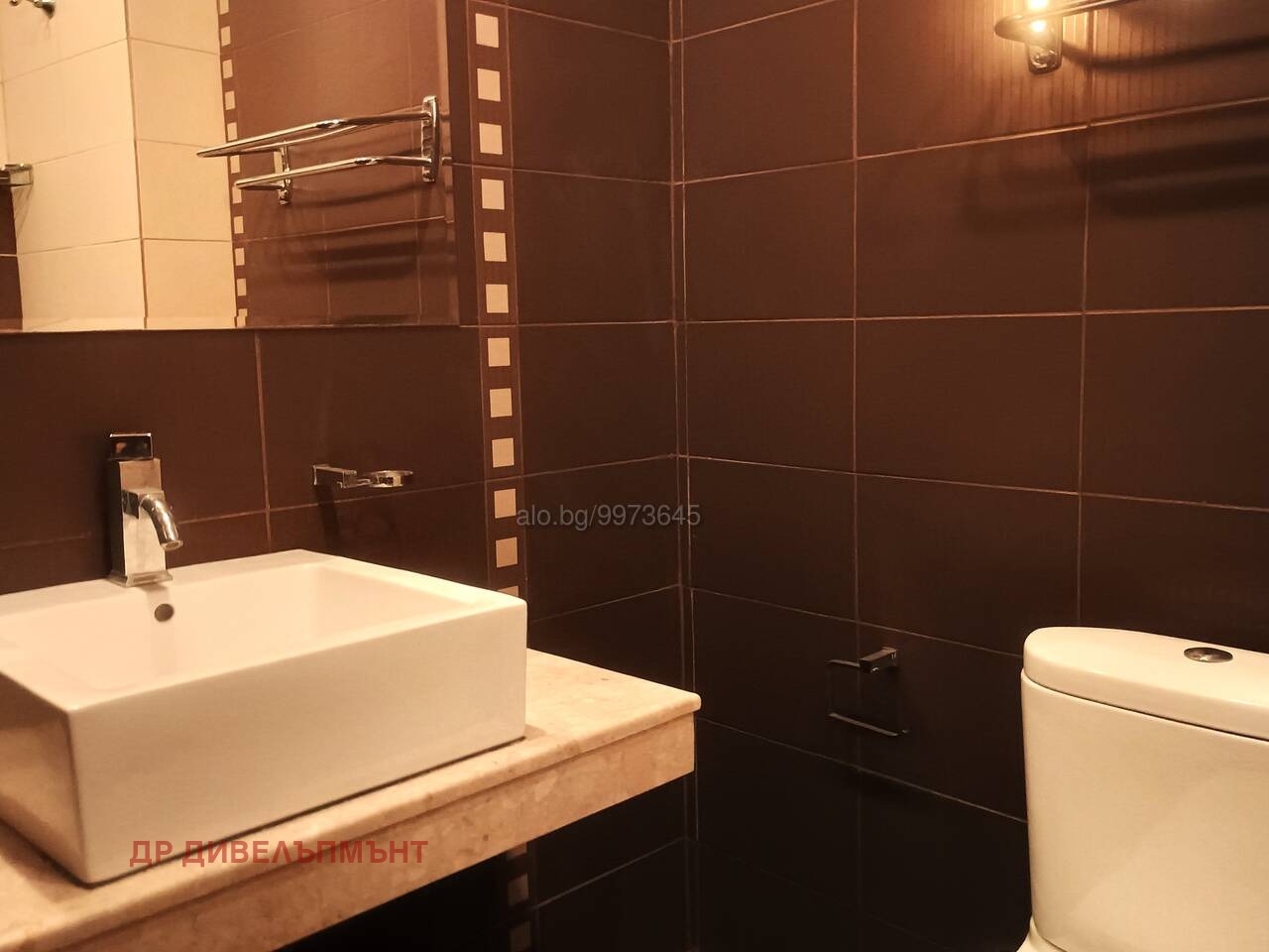 Продава 2-СТАЕН | Imot.bg — изображение 10