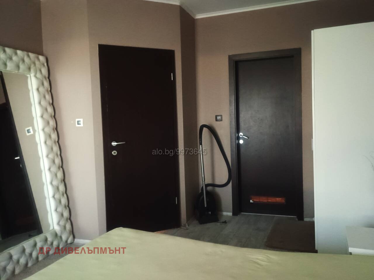 Продава 2-СТАЕН | Imot.bg — изображение 14