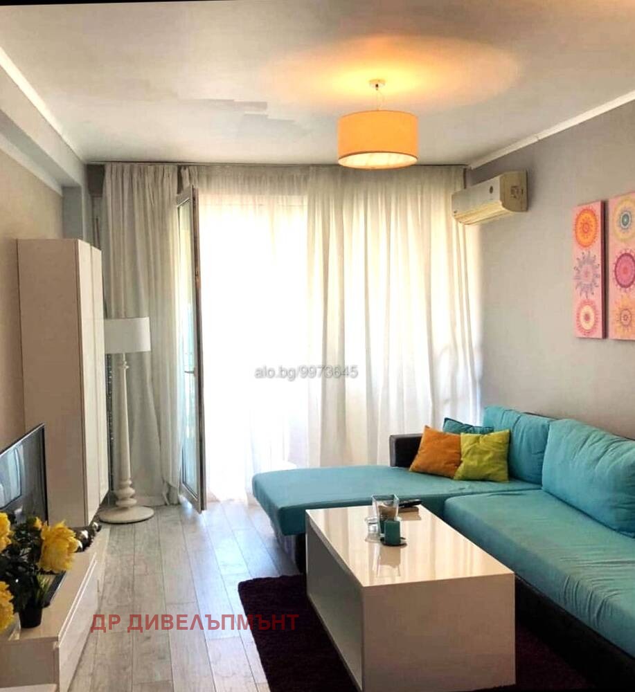 Продава 2-СТАЕН | Imot.bg — изображение 5