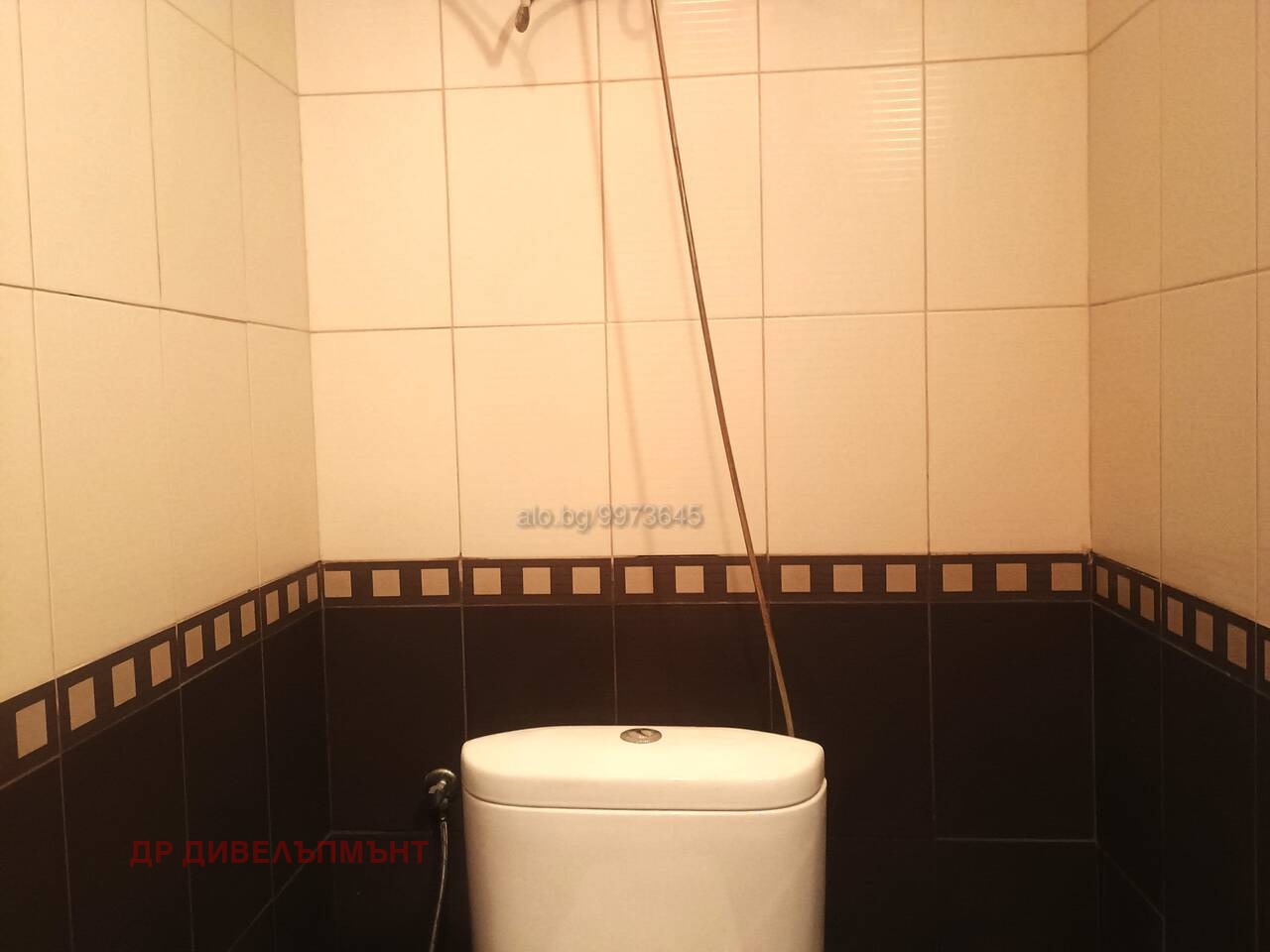 Продава 2-СТАЕН | Imot.bg — изображение 15