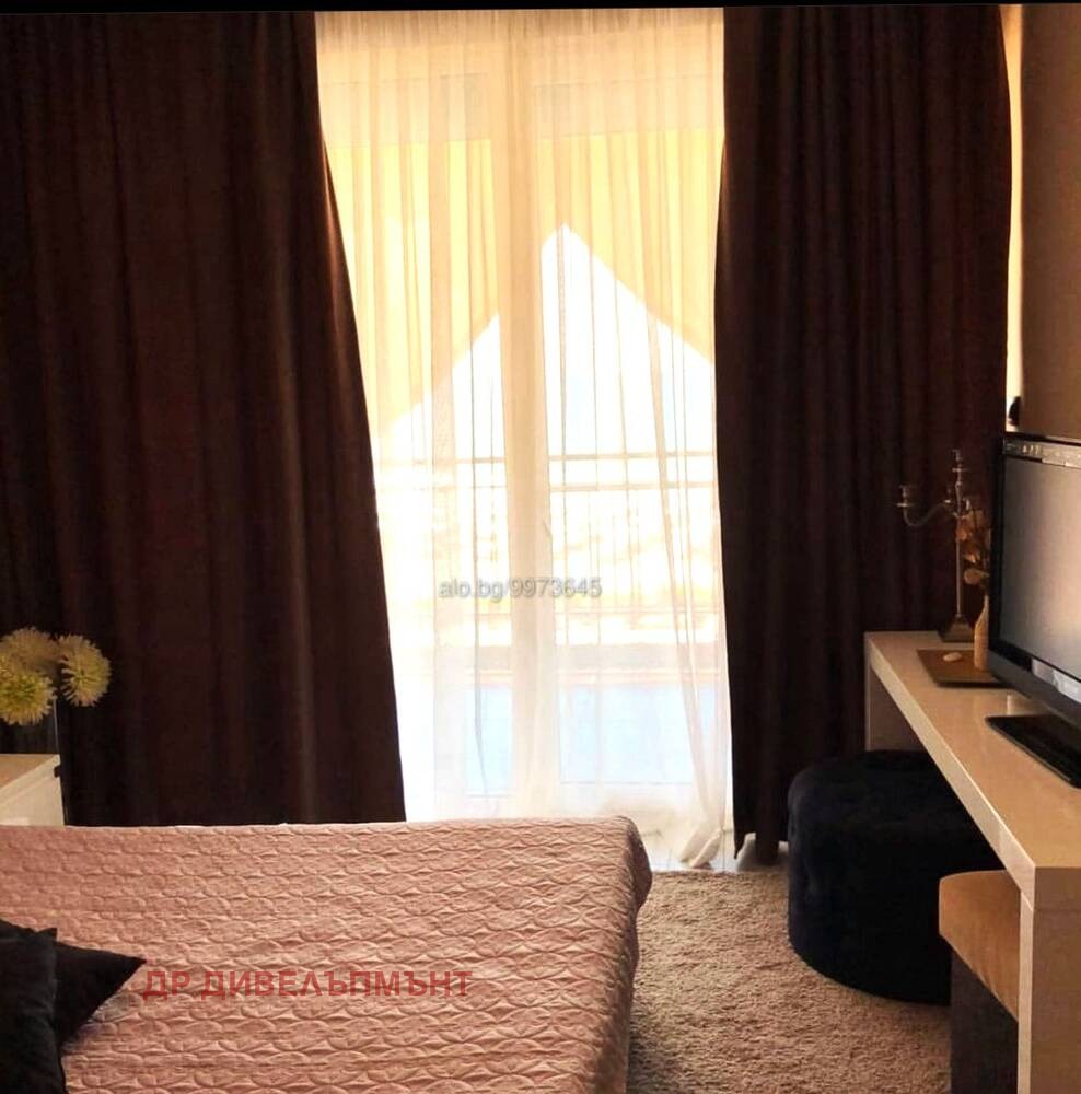 Продава 2-СТАЕН | Imot.bg — изображение 12