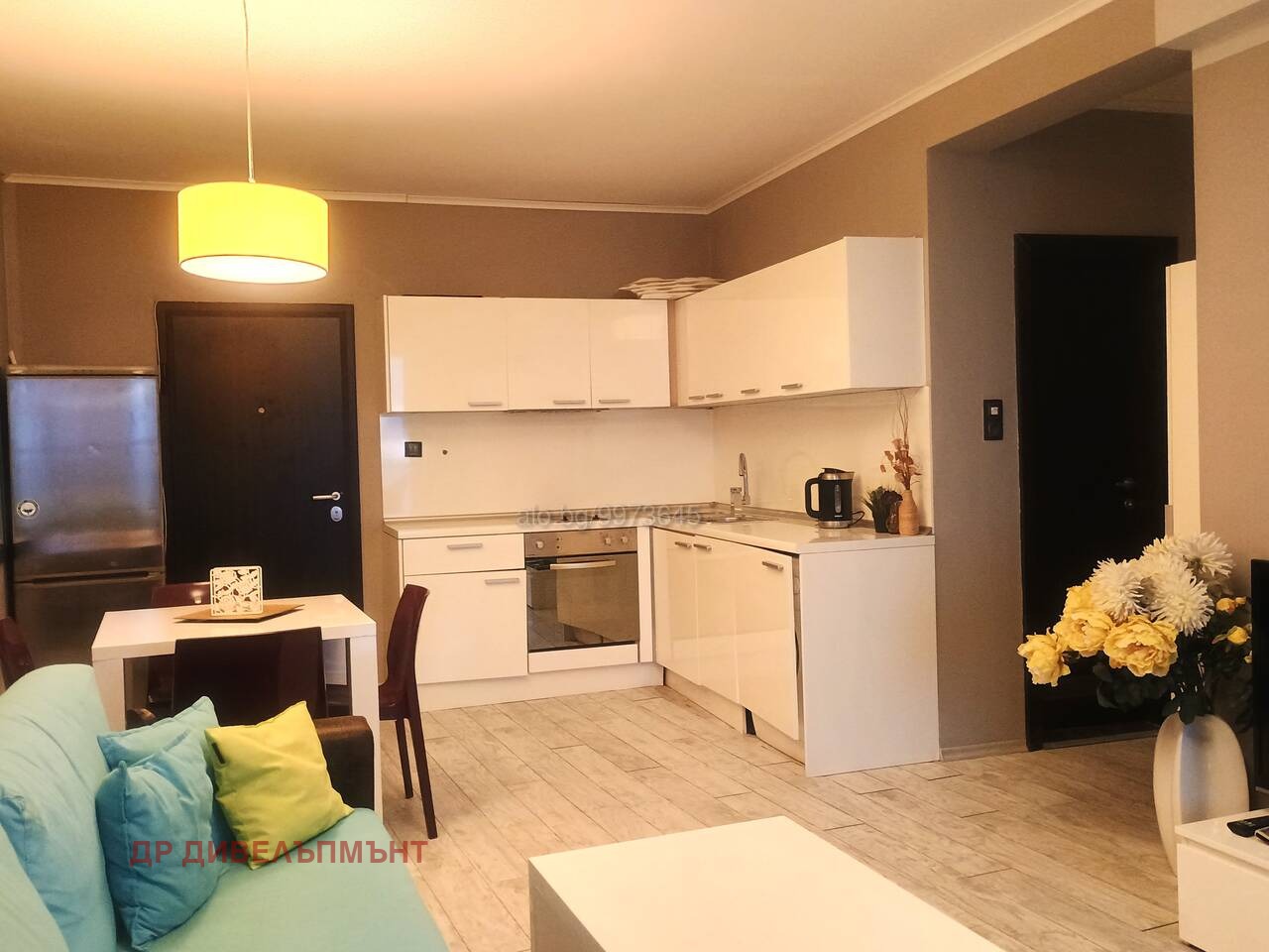 Продава 2-СТАЕН | Imot.bg — изображение 6