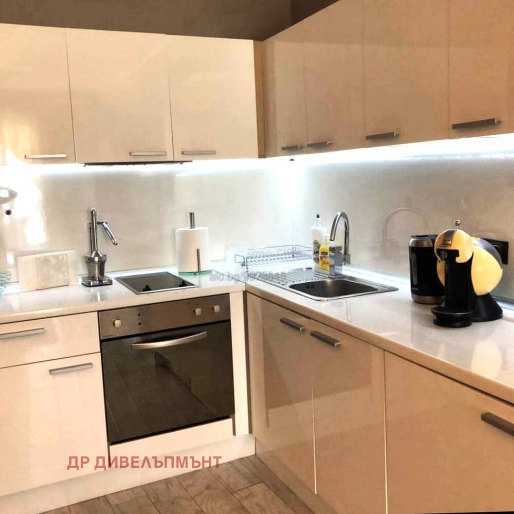 Продава 2-СТАЕН | Imot.bg — изображение 8