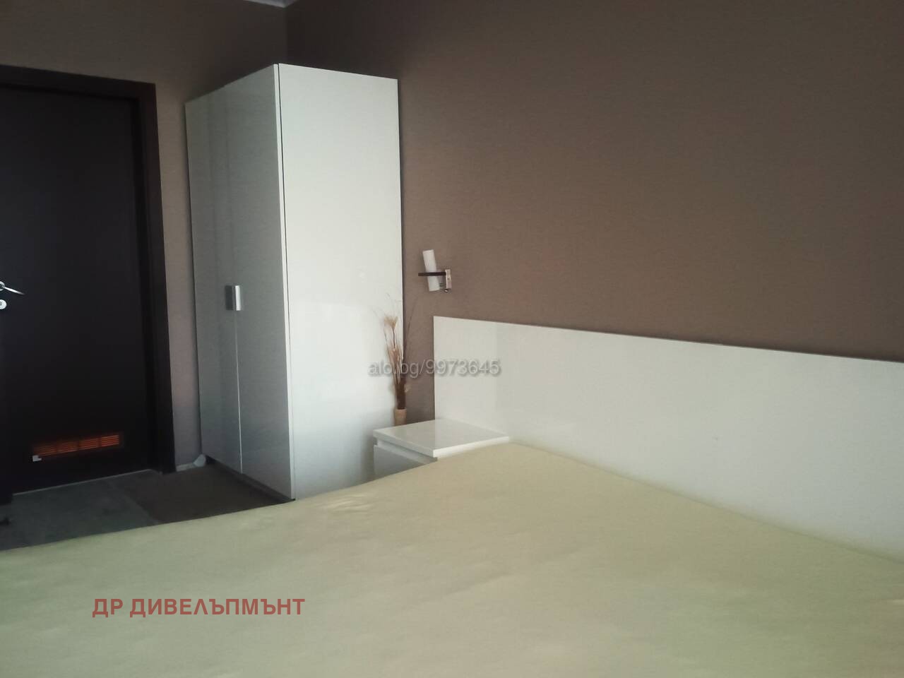 Продава 2-СТАЕН | Imot.bg — изображение 13