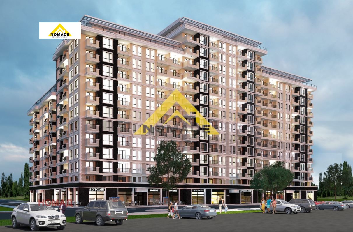 ������� 2-����� | Imot.bg � ����������� 1