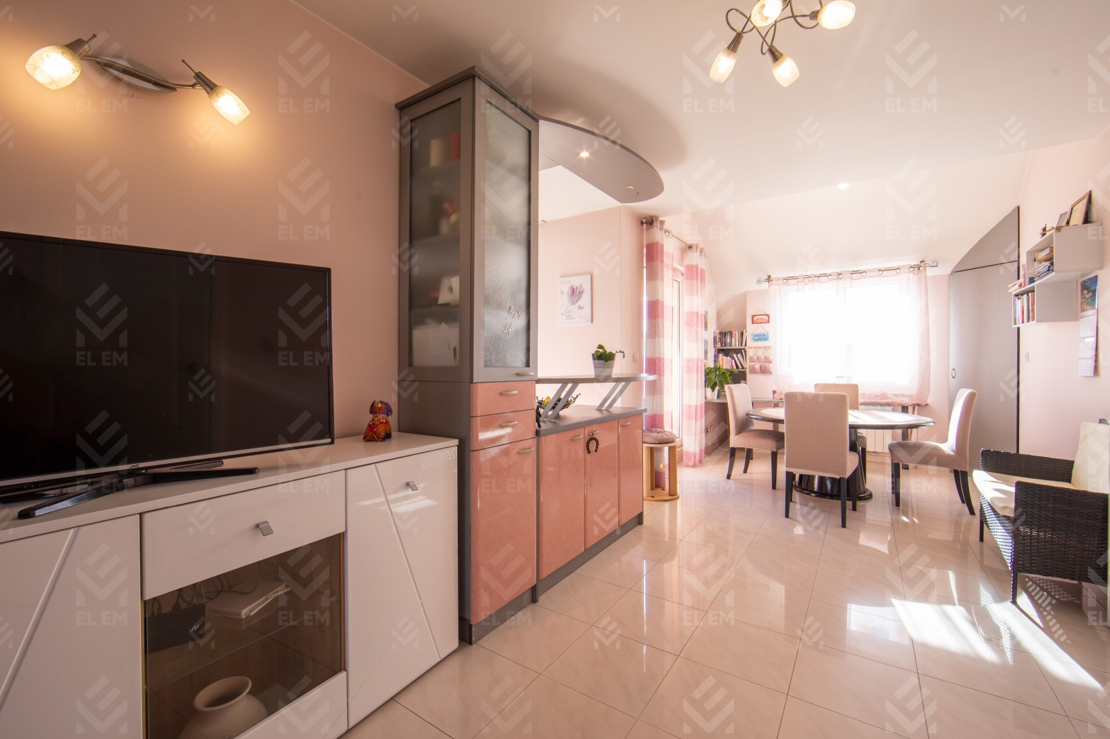 Продава 2-СТАЕН | Imot.bg — изображение 8