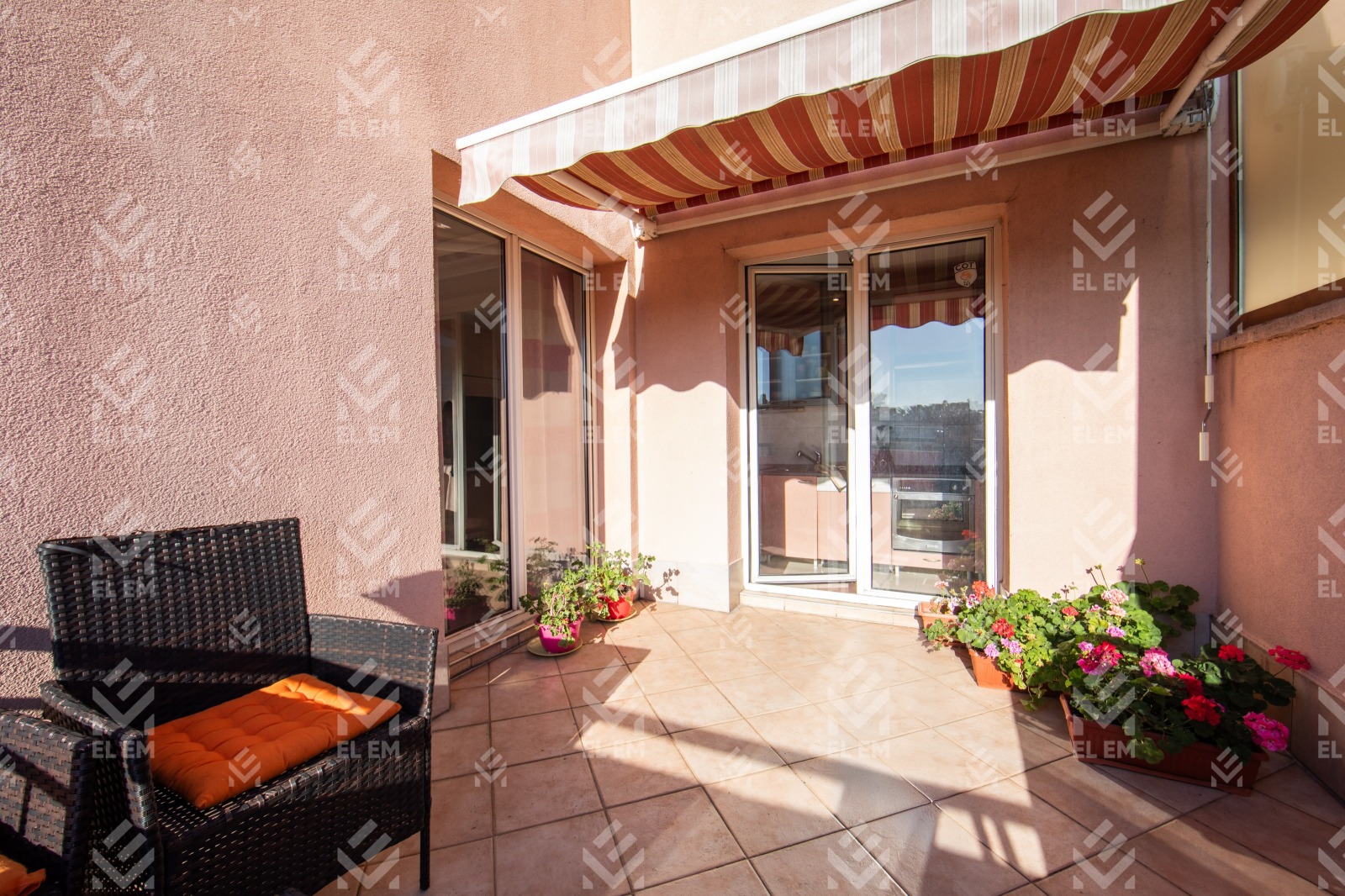 Продава 2-СТАЕН | Imot.bg — изображение 12