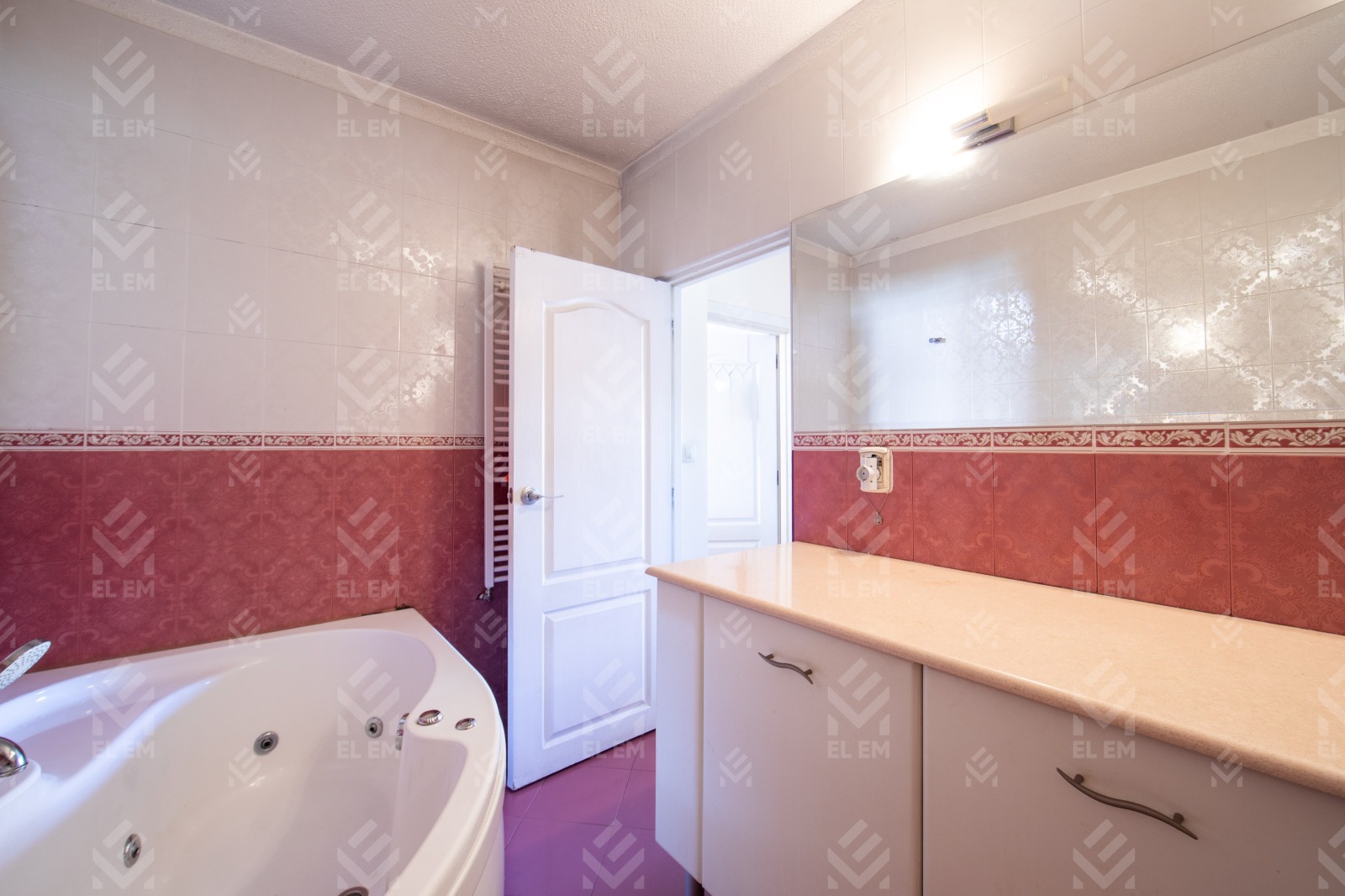 Продава 2-СТАЕН | Imot.bg — изображение 17