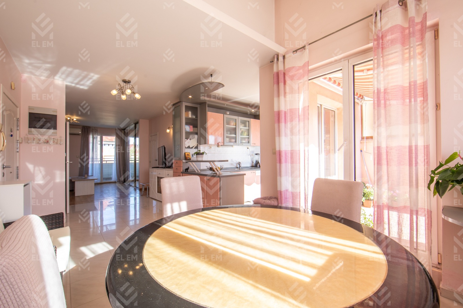 Продава 2-СТАЕН | Imot.bg — изображение 5