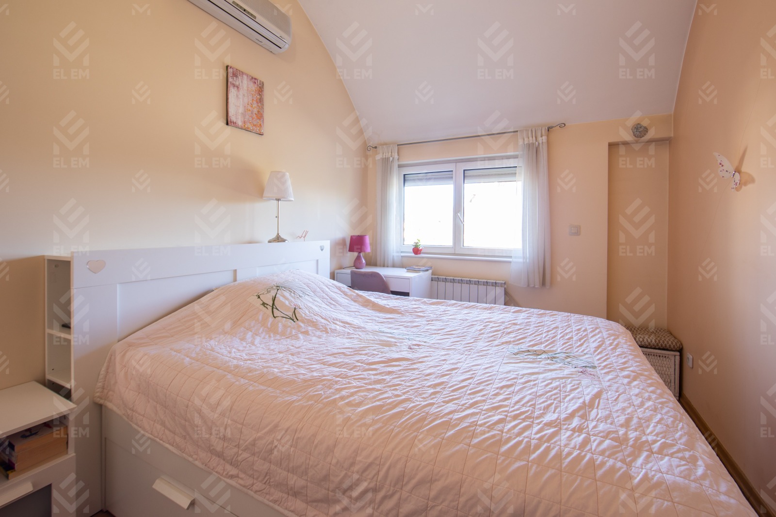 Продава 2-СТАЕН | Imot.bg — изображение 13