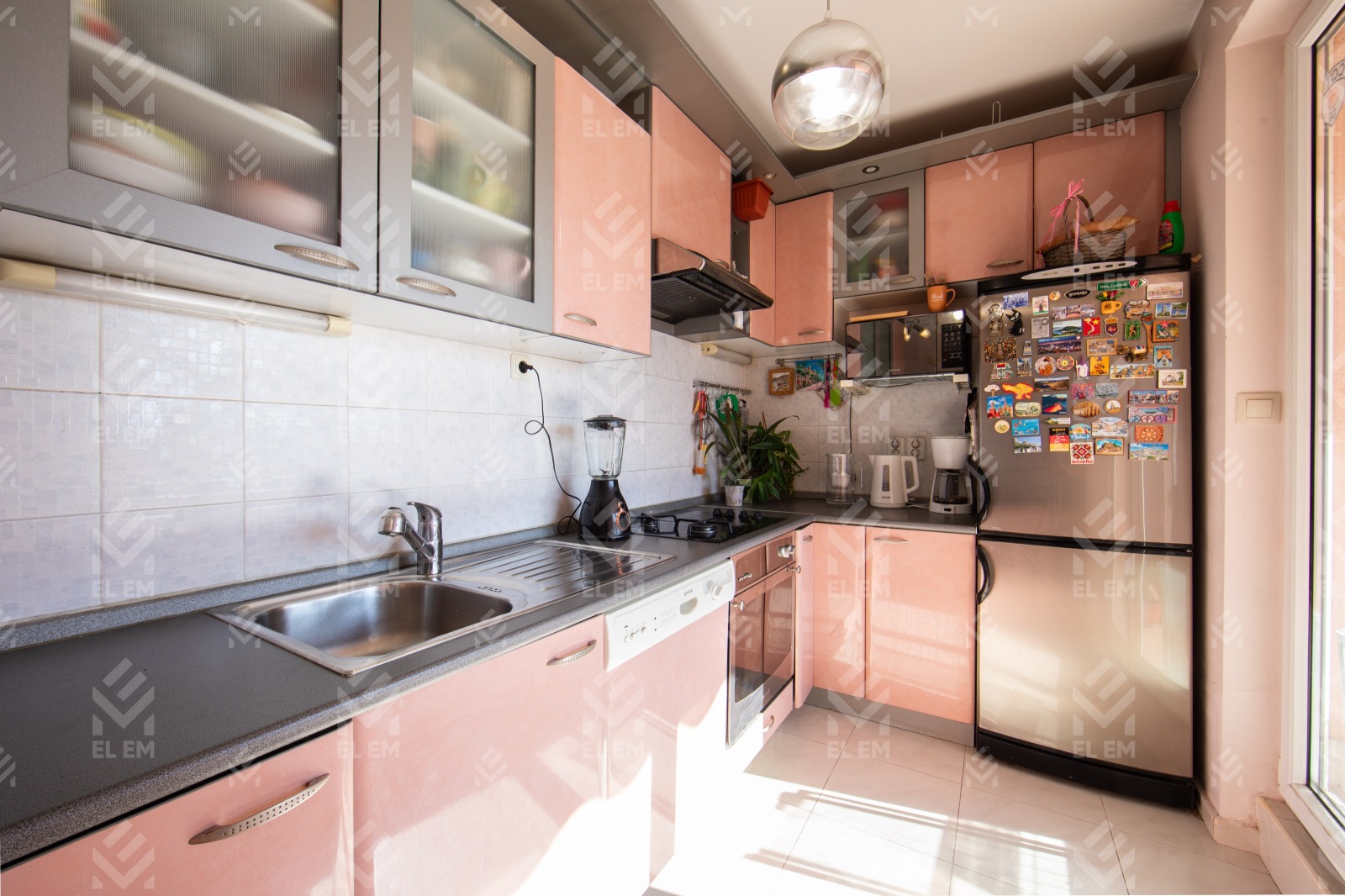 Продава 2-СТАЕН | Imot.bg — изображение 3