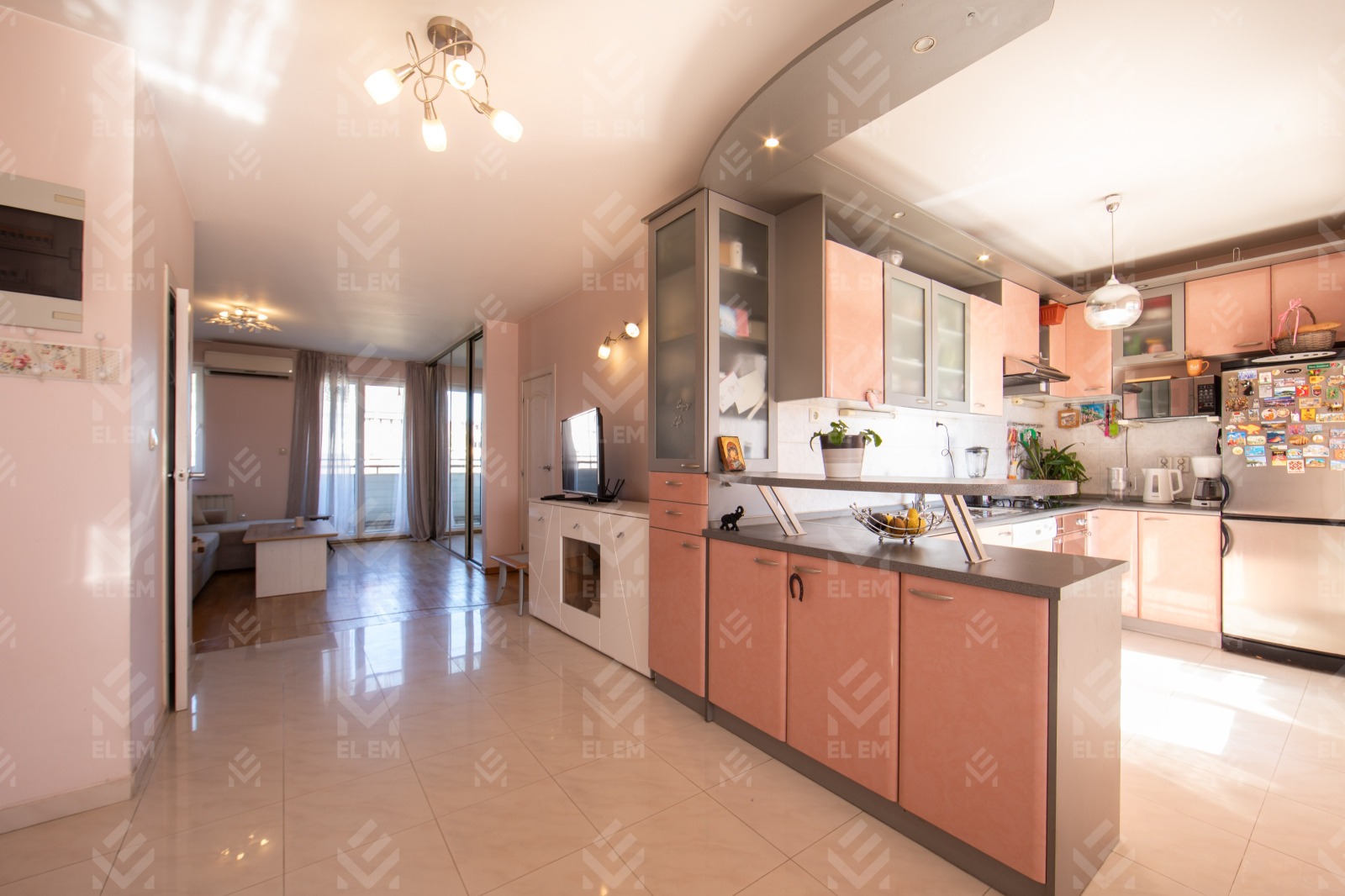 Продава 2-СТАЕН | Imot.bg — изображение 7