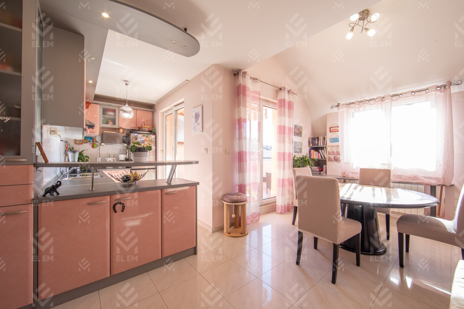 Продава 2-СТАЕН | Imot.bg — изображение 1