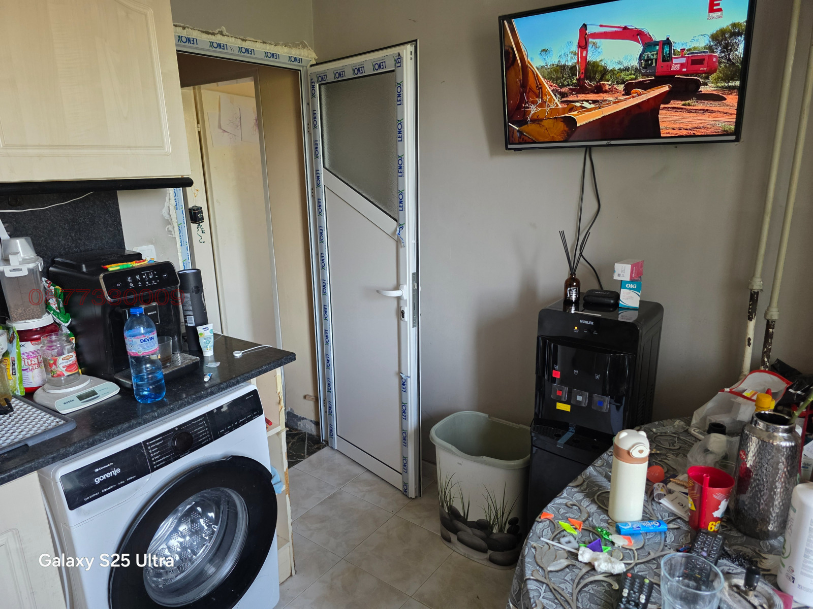 ������� 2-����� | Imot.bg � ����������� 3