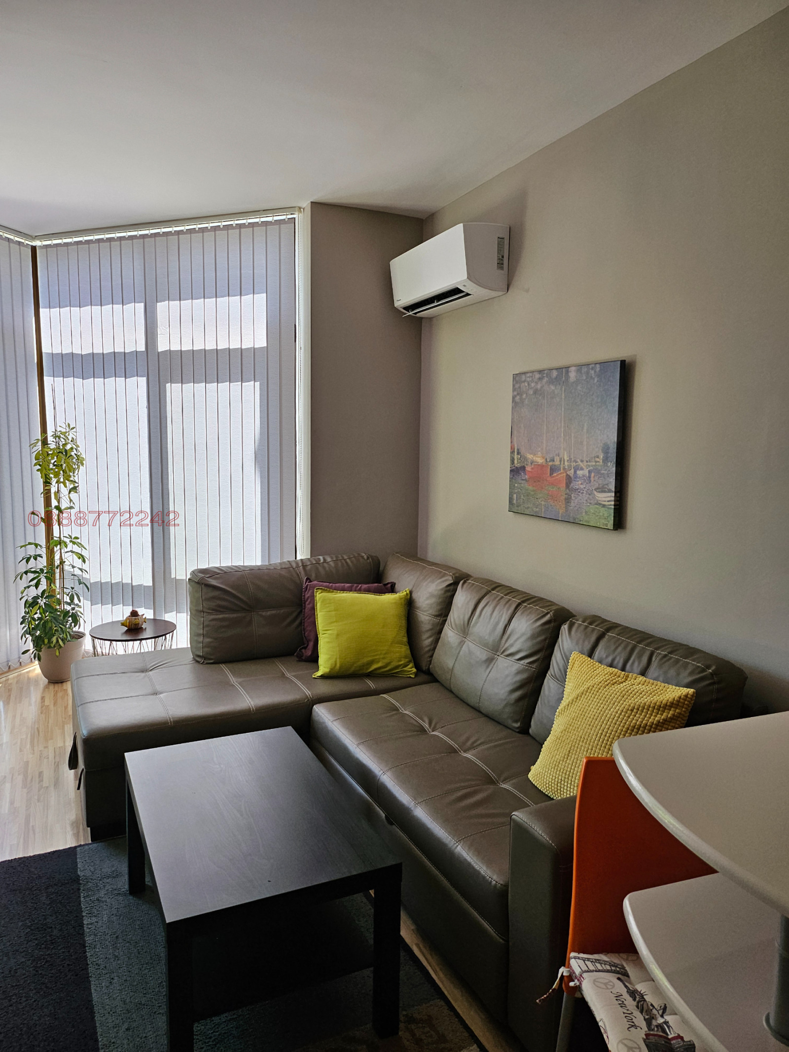 ������� 2-����� | Imot.bg � ����������� 2