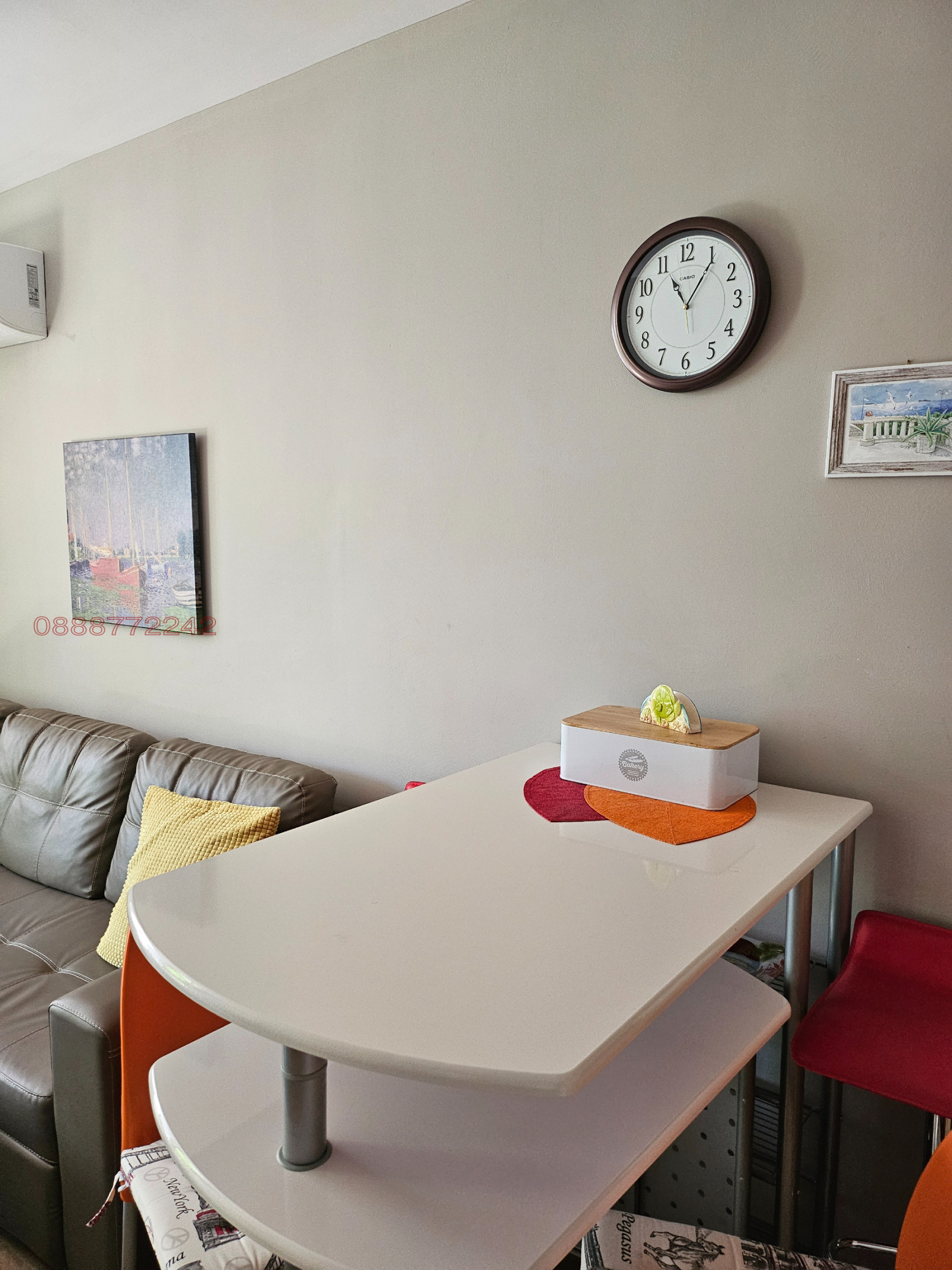 ������� 2-����� | Imot.bg � ����������� 3