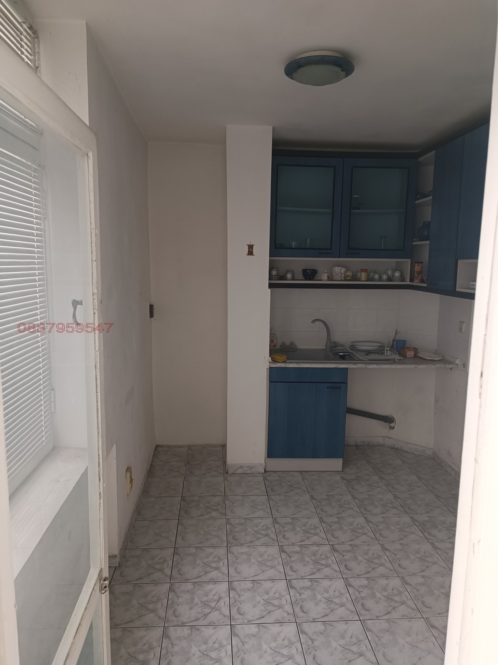 ������� 2-����� | Imot.bg � ����������� 4