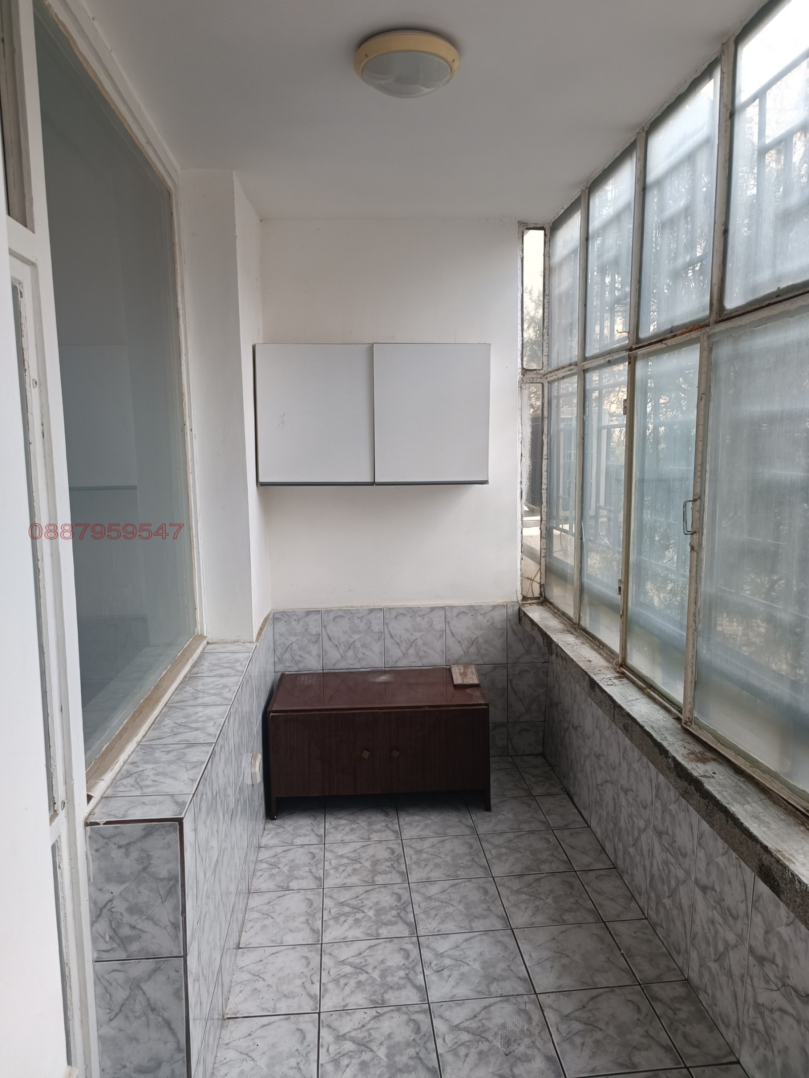 ������� 2-����� | Imot.bg � ����������� 7