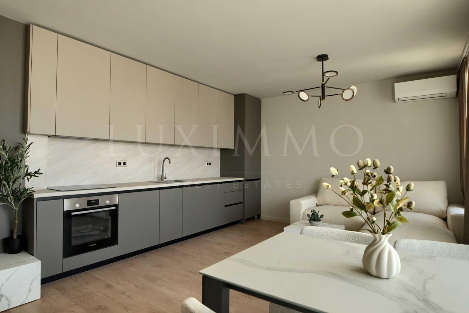 ������� 2-����� | Imot.bg � ����������� 3