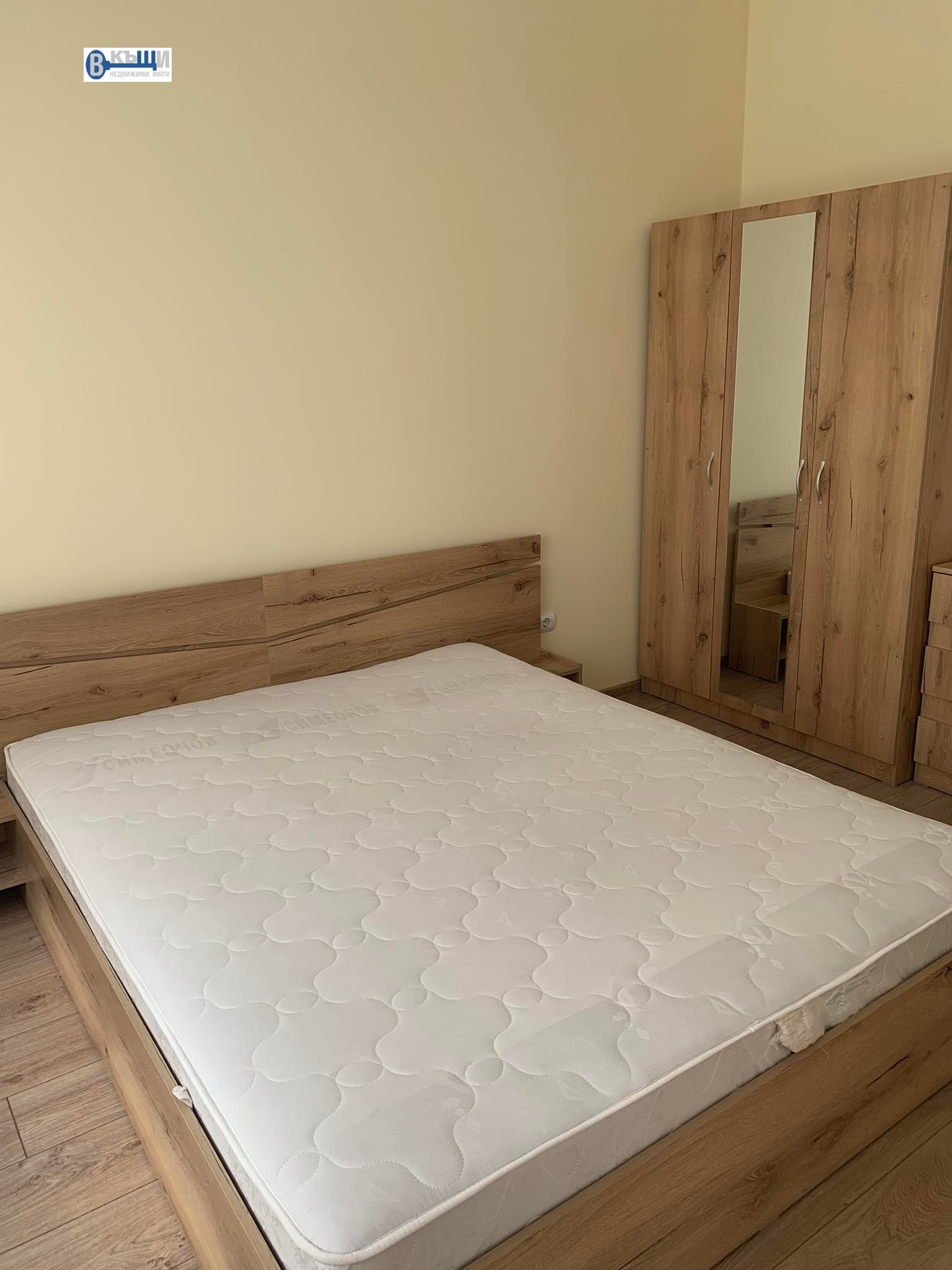 ������� 2-����� | Imot.bg � ����������� 7