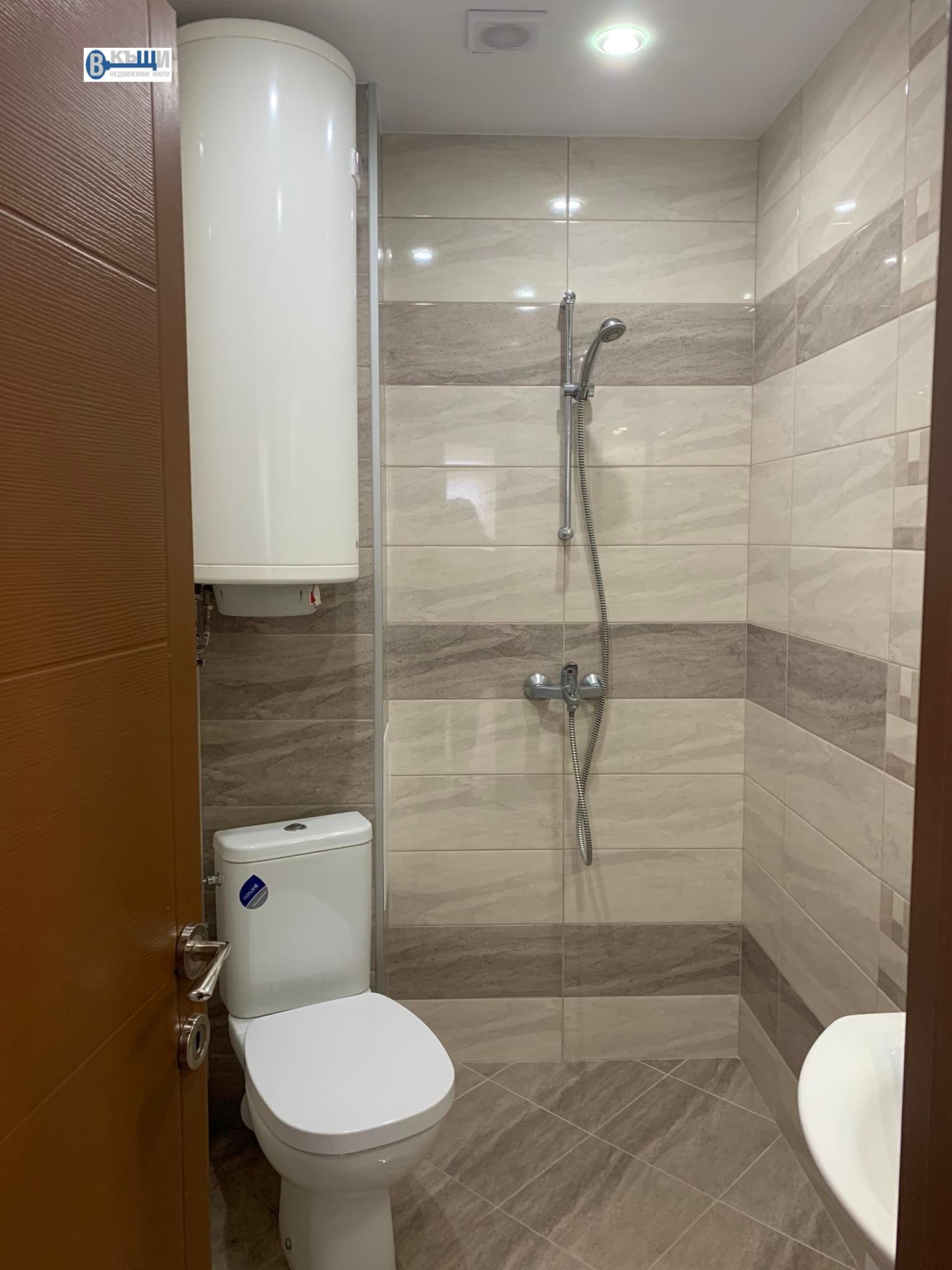 ������� 2-����� | Imot.bg � ����������� 9