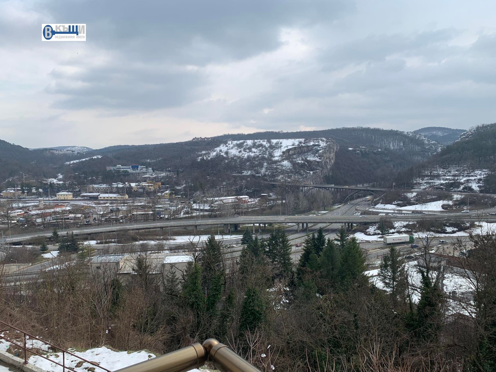 ������� 2-����� | Imot.bg � ����������� 4