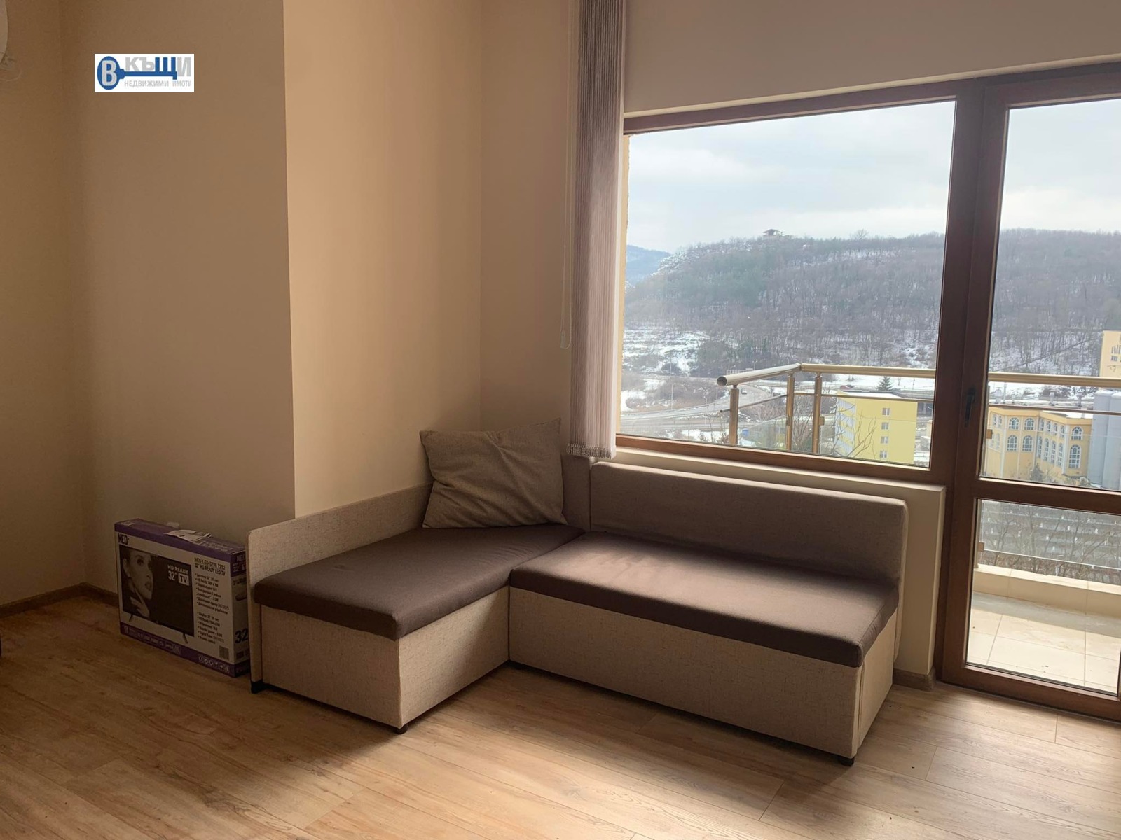 ������� 2-����� | Imot.bg � ����������� 5