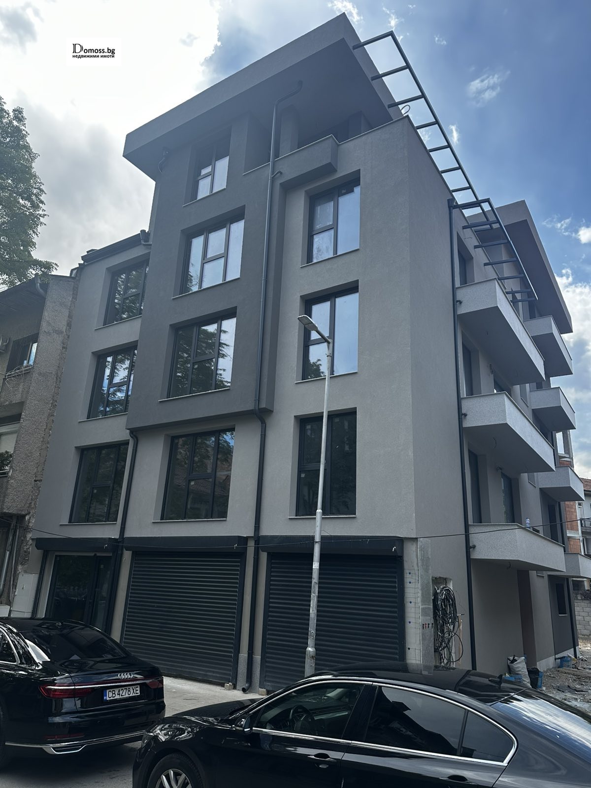 ������� 2-����� | Imot.bg � ����������� 2