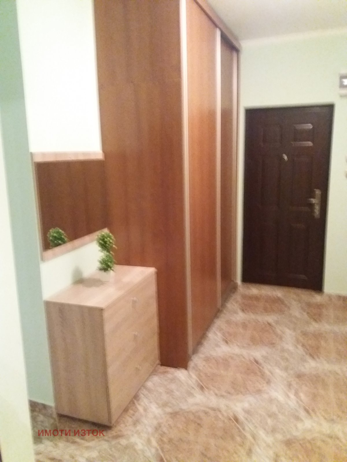 ������� 2-����� | Imot.bg � ����������� 10