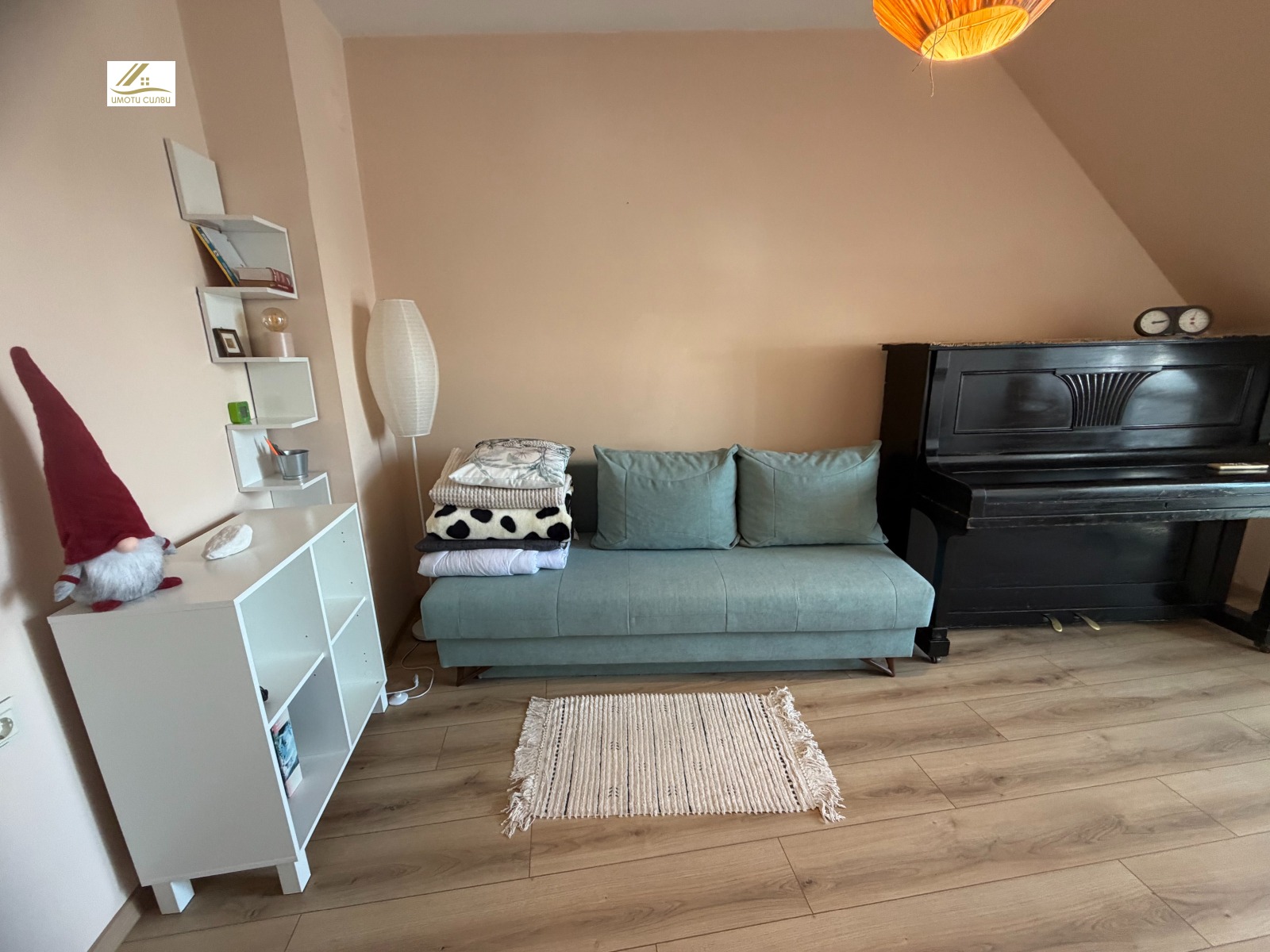 ������� 2-����� | Imot.bg � ����������� 11