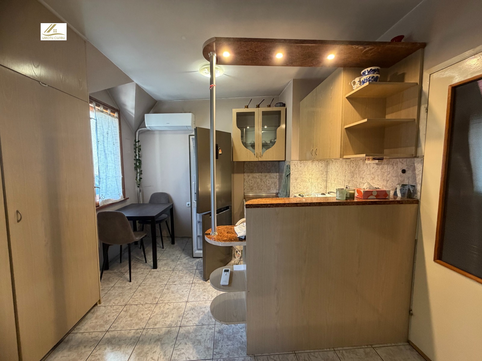 ������� 2-����� | Imot.bg � ����������� 2