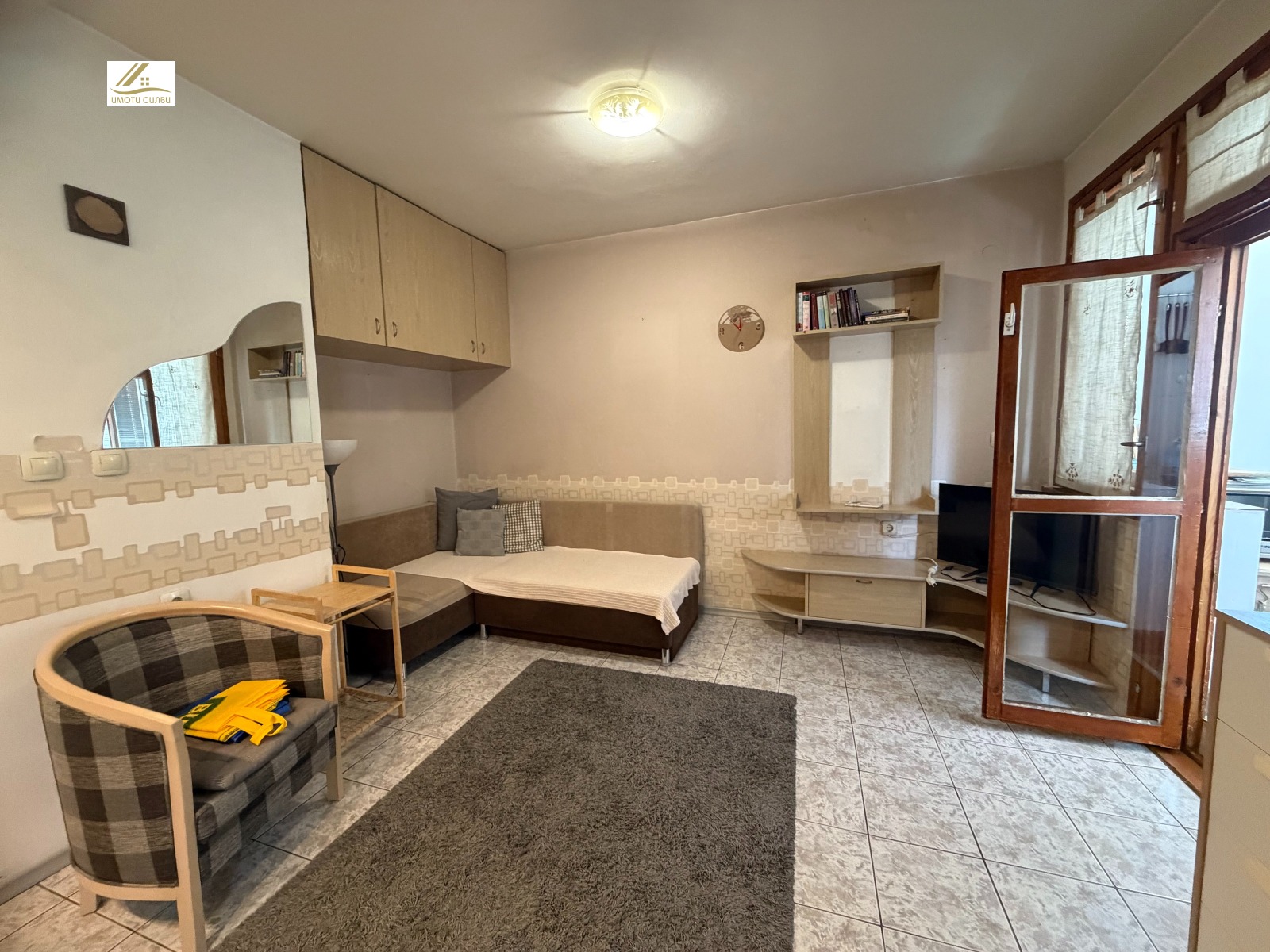 ������� 2-����� | Imot.bg � ����������� 3