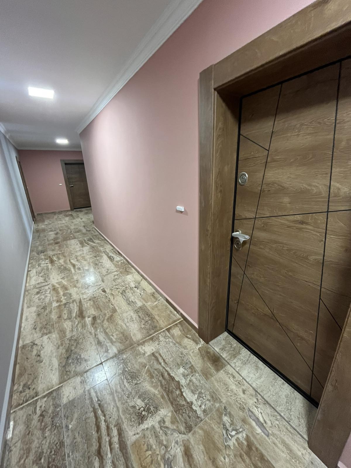 ������� 2-����� | Imot.bg � ����������� 10
