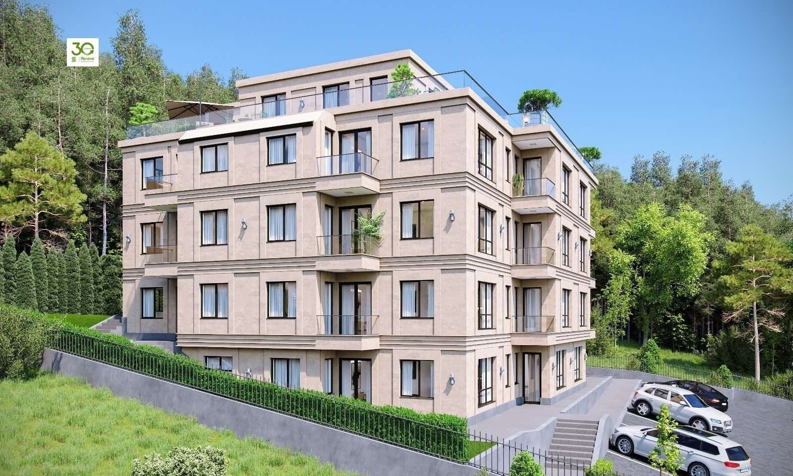 Продава 3-СТАЕН | Imot.bg — изображение 1