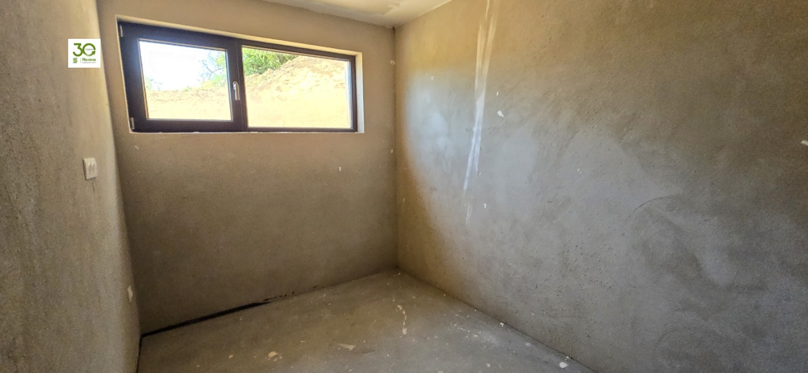 ������� 3-����� | Imot.bg � ����������� 6