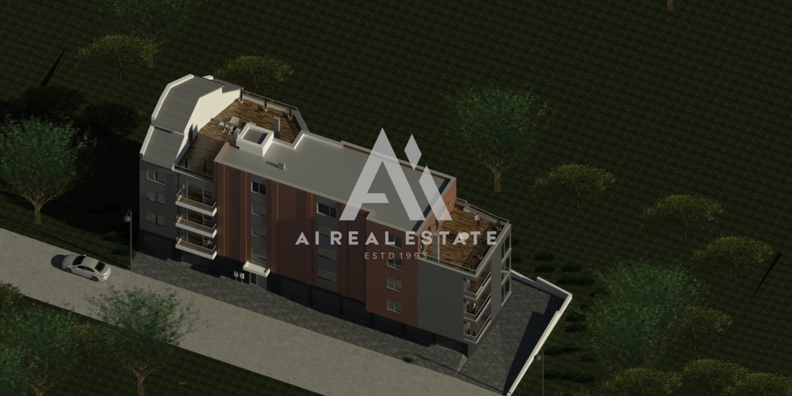 ������� 3-����� | Imot.bg � ����������� 6