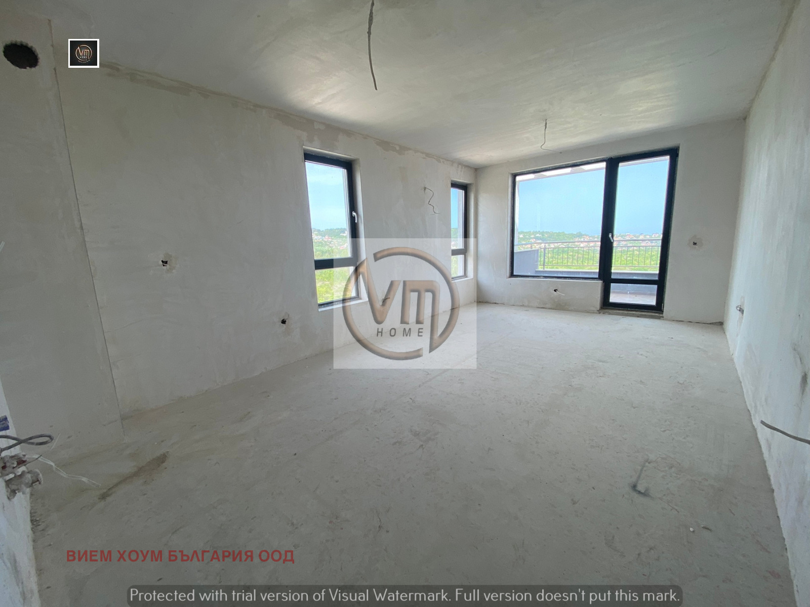 ������� 3-����� | Imot.bg � ����������� 1