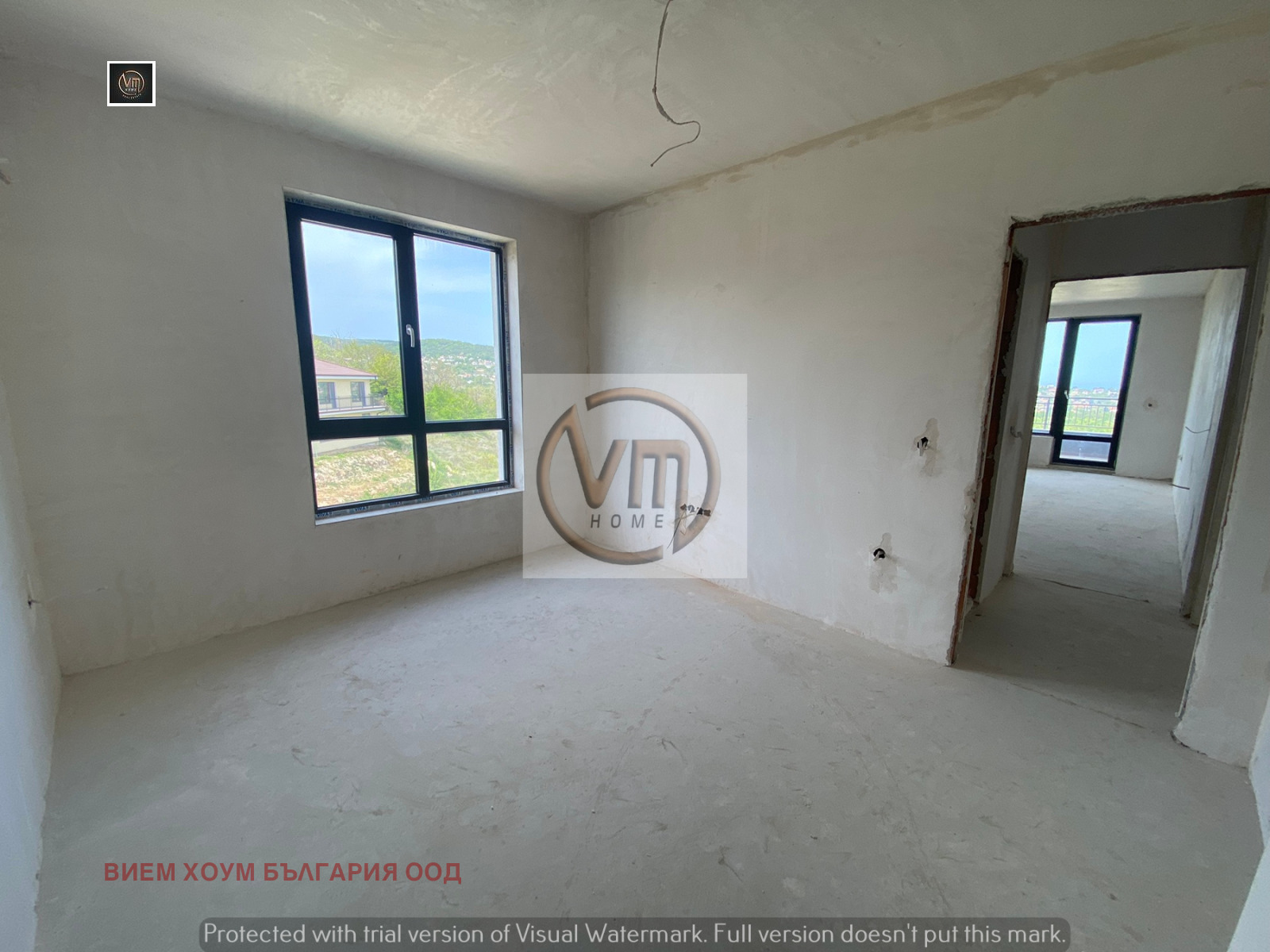 ������� 3-����� | Imot.bg � ����������� 4