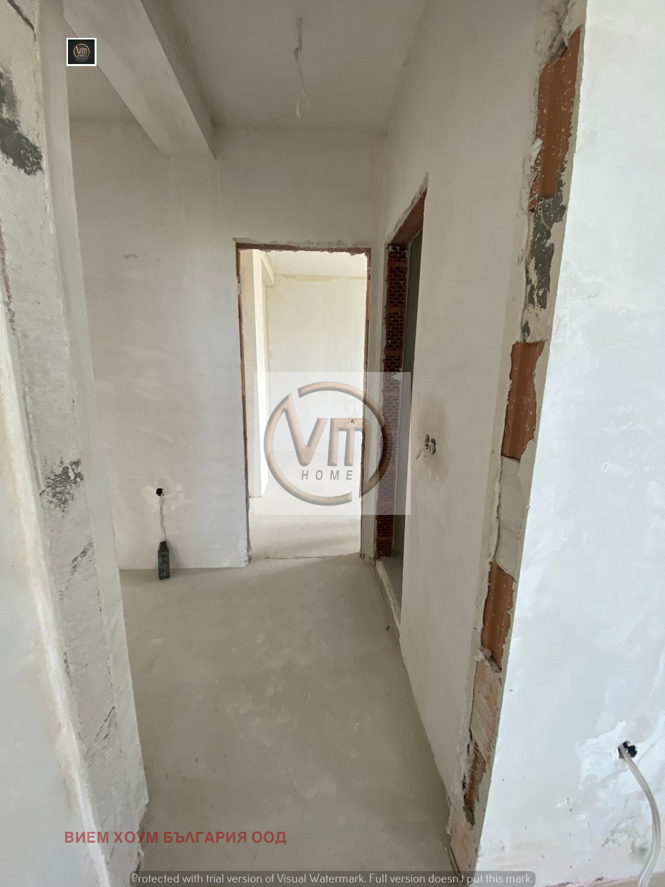 ������� 3-����� | Imot.bg � ����������� 8