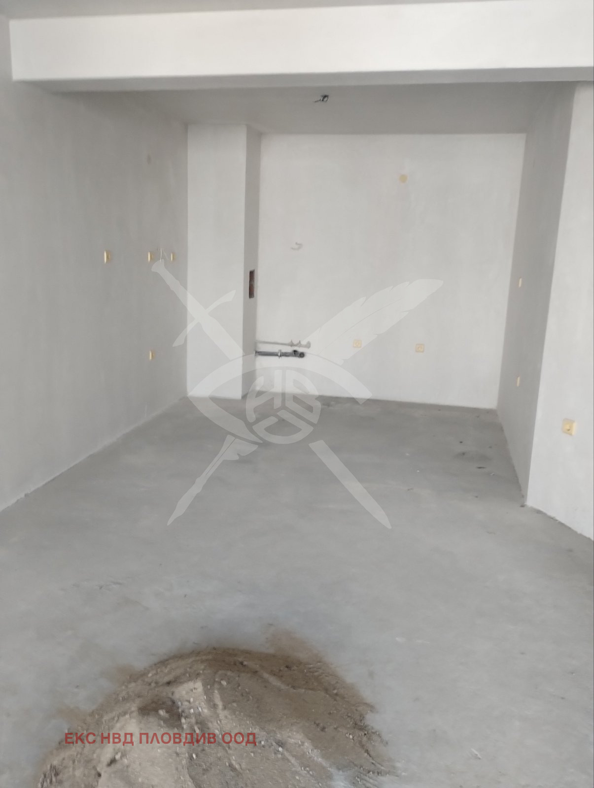 ������� 3-����� | Imot.bg � ����������� 2