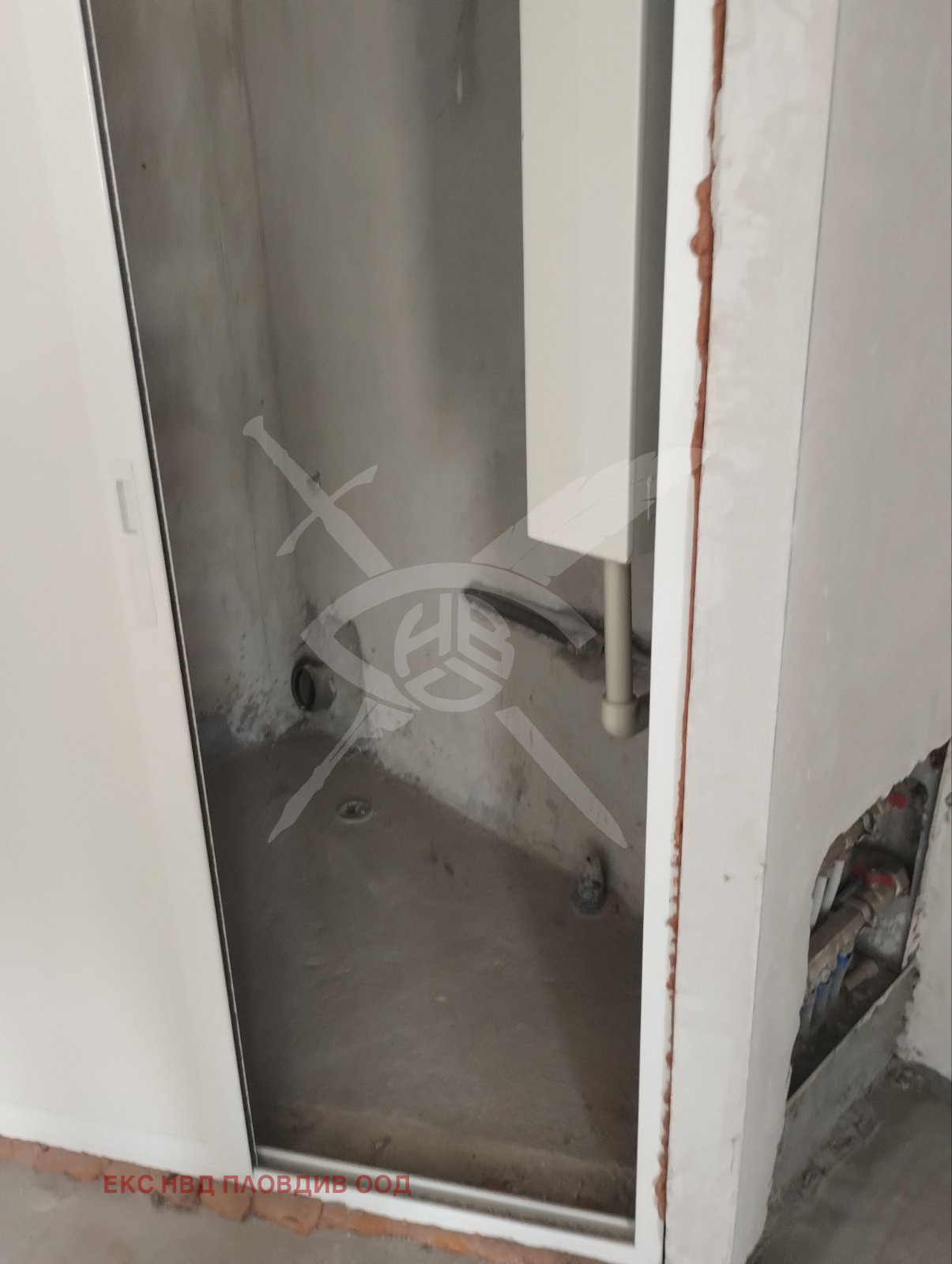 ������� 3-����� | Imot.bg � ����������� 6