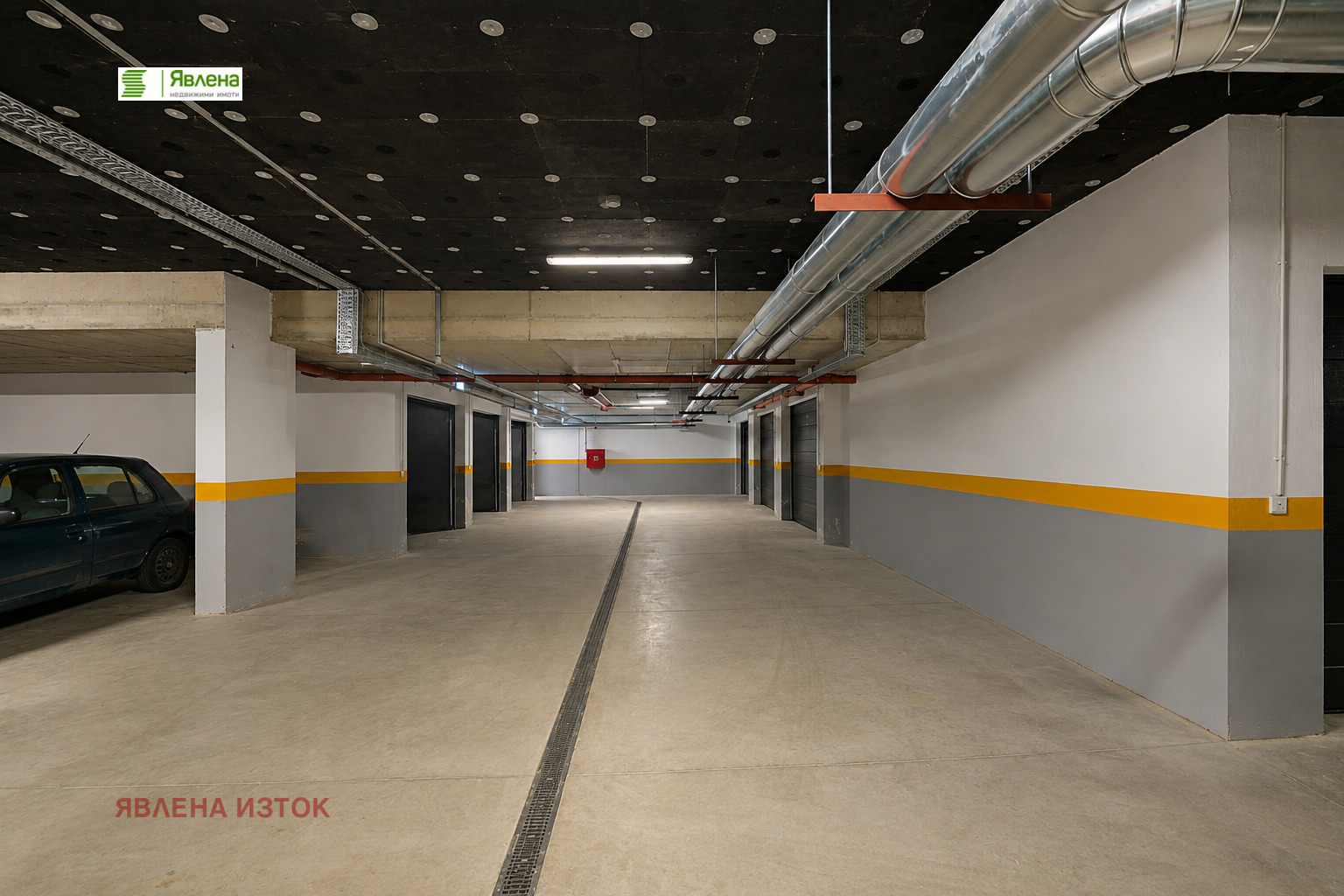 ������� 3-����� | Imot.bg � ����������� 16