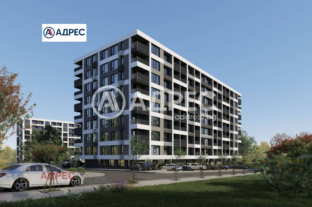 ������� 3-����� | Imot.bg � ����������� 1