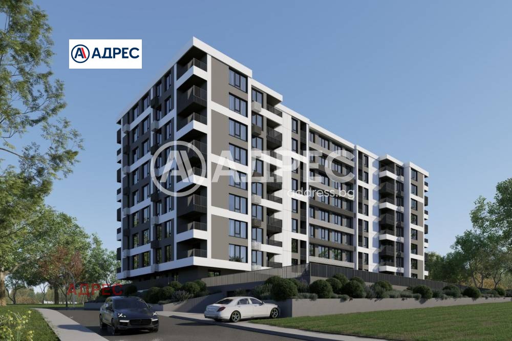 ������� 3-����� | Imot.bg � ����������� 2