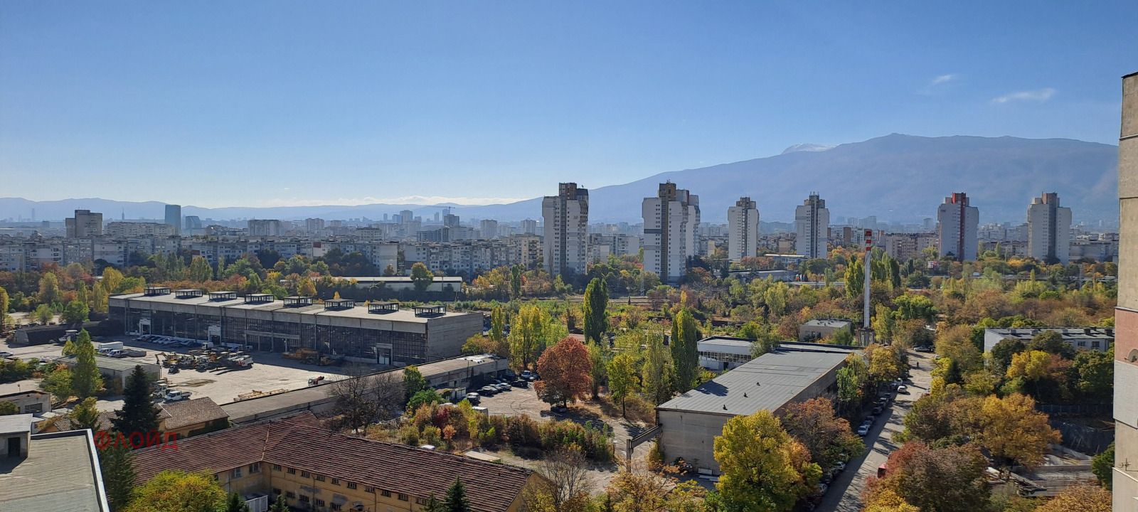 ������� 3-����� | Imot.bg � ����������� 2