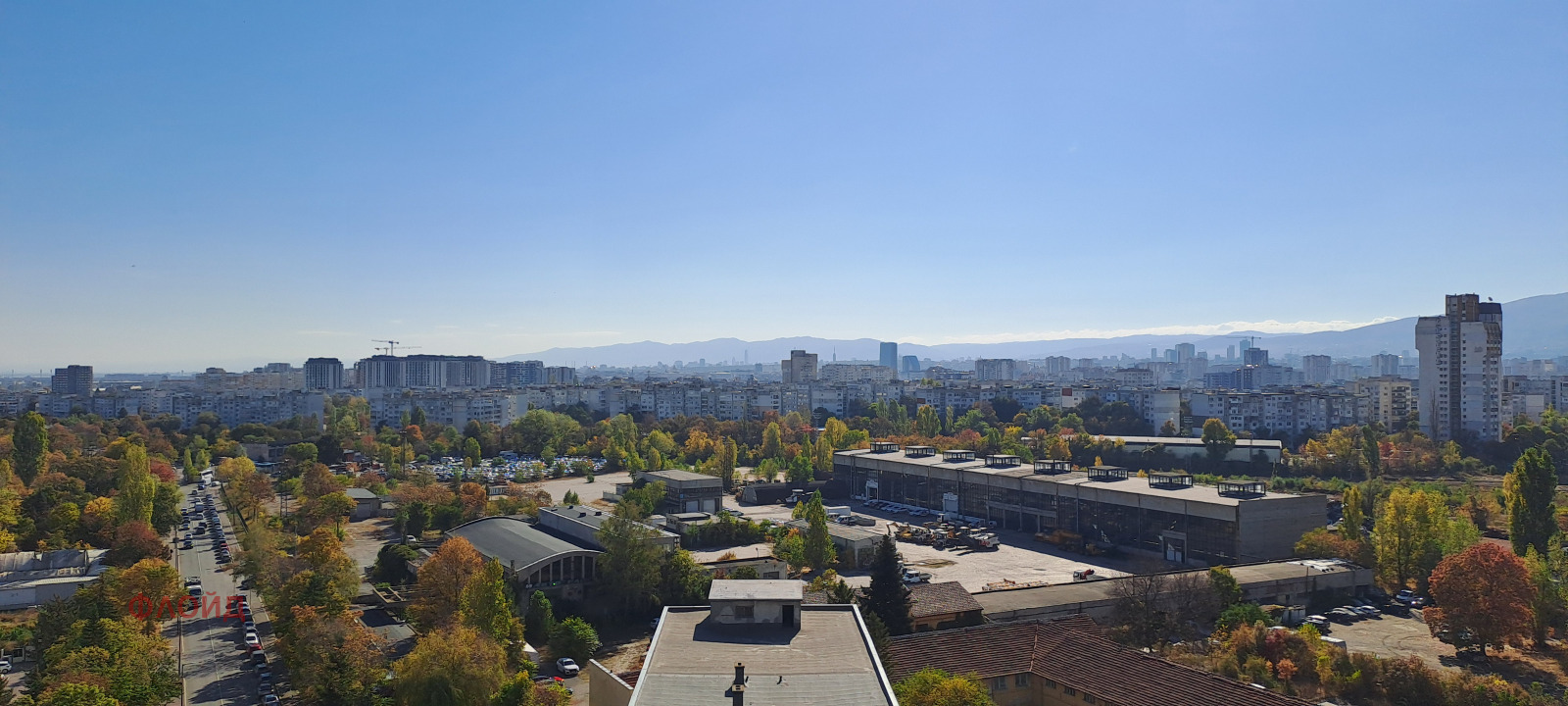 ������� 3-����� | Imot.bg � ����������� 3