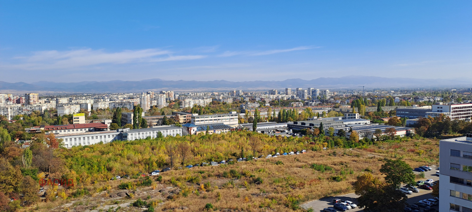 ������� 3-����� | Imot.bg � ����������� 4